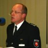 2012-02-11 -02- JHV FF BLtbg 1.PHK M. Geyer (2)